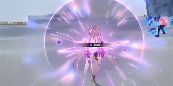 �����������زն��ն�ɾ���ô���