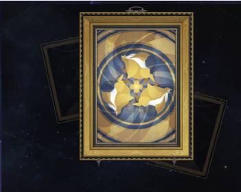 �������������A�����ɾ���ô���