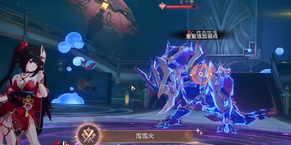 �����������йй��ɾ���ô���