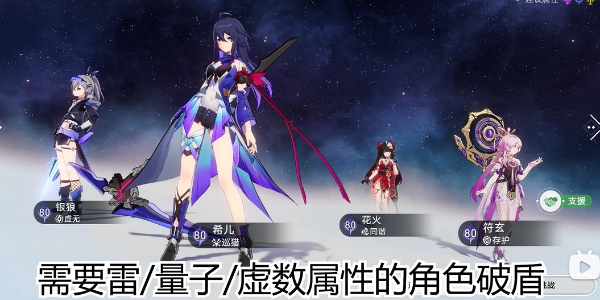 �����������йй��ɾ���ô���