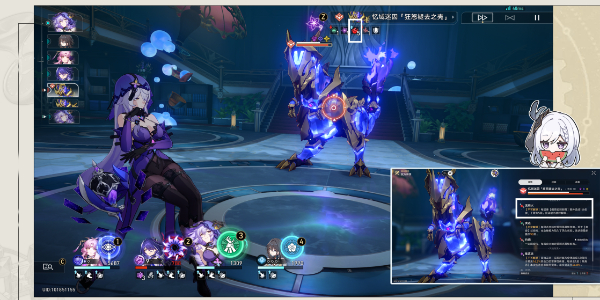 �����������йй��ɾ���ô���