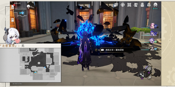 �����������йй��ɾ���ô���