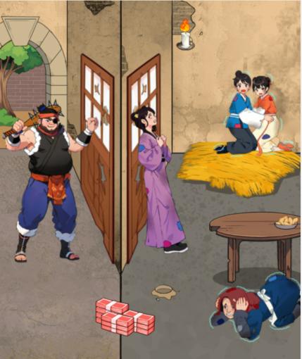 ����������������׸��߻��˲����úû鷿����