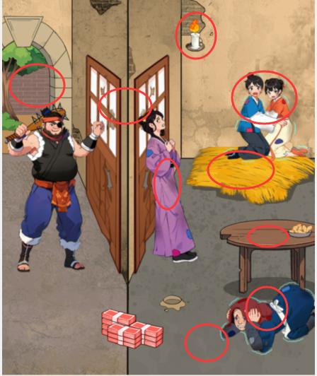 ����������������׸��߻��˲����úû鷿����