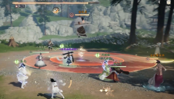 ���������λ�ý���