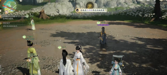 ���������λ�ý���