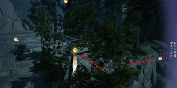 ��������ﹲ��Я����ͬ�гɾ���ô���