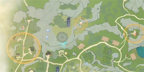 ��������ﹲ��Я����ͬ�гɾ���ô���