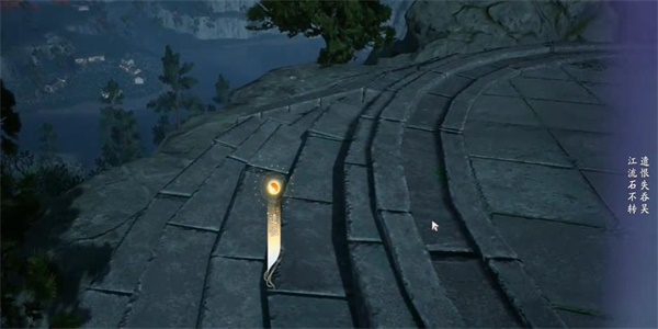 ��������ﹲ��Я����ͬ�гɾ���ô���