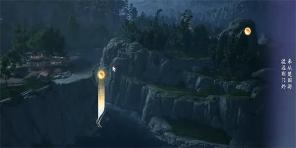 �����ӽ�����ͱ�ɾ���ô���