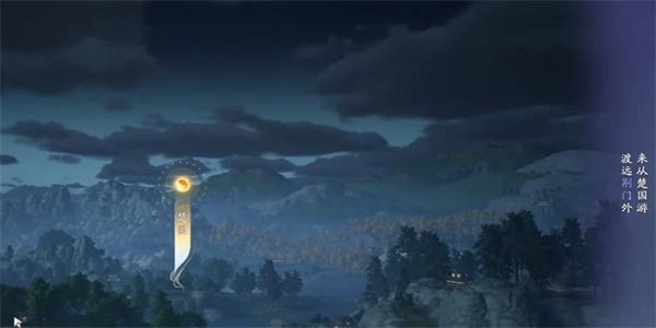 �����ӽ�����ͱ�ɾ���ô���