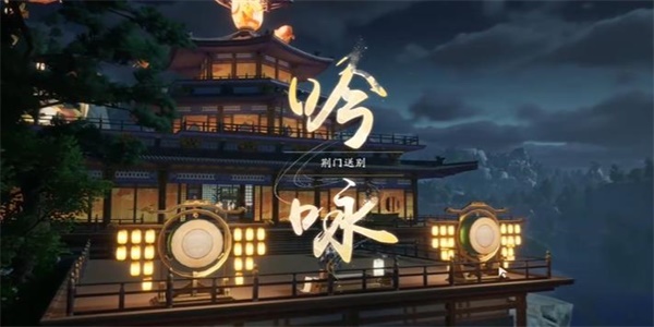 �����ӽ�����ͱ�ɾ���ô���