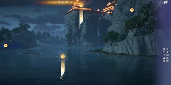 �����ӽ�����ͱ�ɾ���ô���