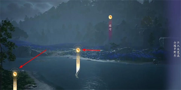 �����ӽ�����ͱ�ɾ���ô���