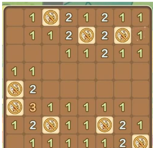 δ���¼��������׵�����ͼ��ͨ�ع���