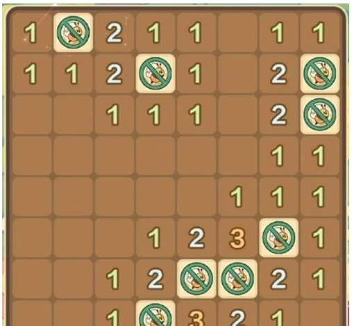 δ���¼��������׵�����ͼ��ͨ�ع���