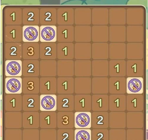 δ���¼��������׵�����ͼ��ͨ�ع���