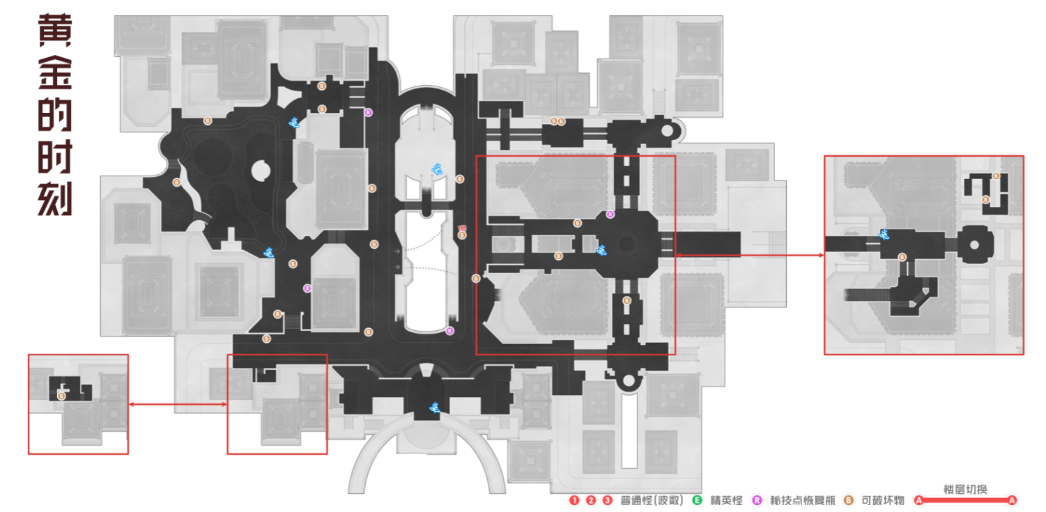 �����������2.1�汾��ѳ���·�߷���