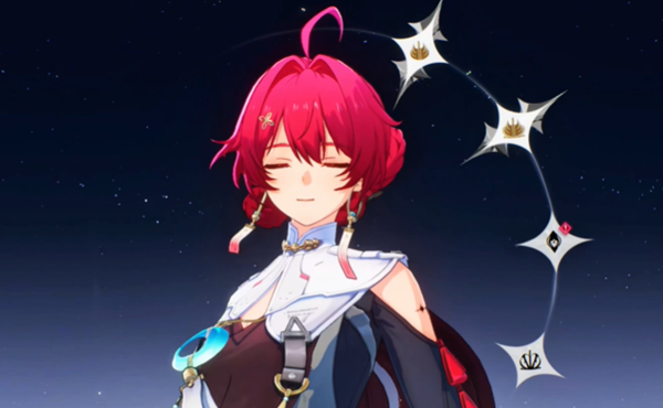 ������ǿ4��ս���ɫ�Ƽ�