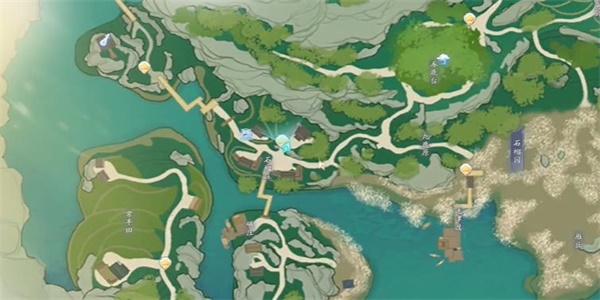 ����׵���÷���