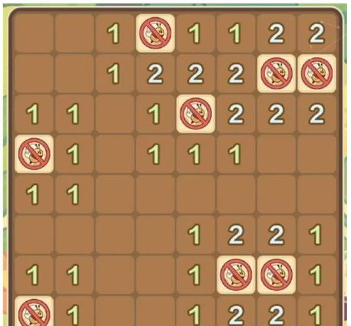 δ���¼��������׵ڰ˹�ͨ��ͼ�Ĺ���