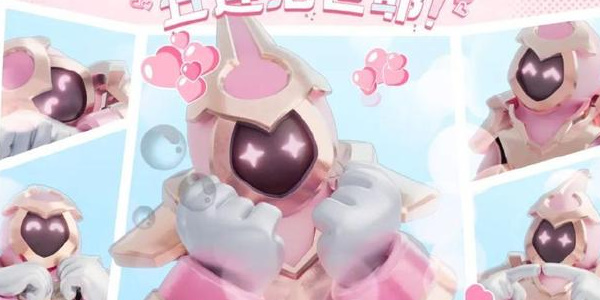 ������ҫ����Ÿ�����ڶ���ʱ�����