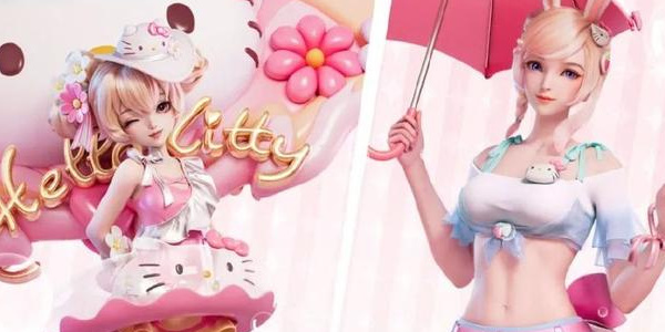 ������ҫ����Ÿ�����ڶ���ʱ�����