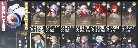 ����������������������ˢ�Ƽ�