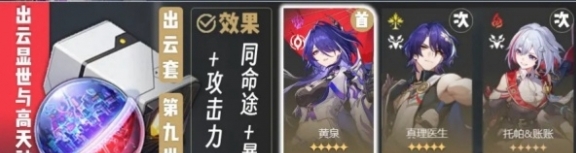 ����������������������ˢ�Ƽ�