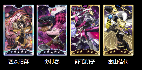 Ů������¼ҹĻ��Ӱ�������ݴ����Ƽ�