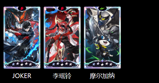 Ů������¼ҹĻ��Ӱ�������ݴ����Ƽ�