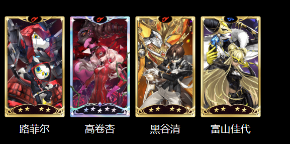 Ů������¼ҹĻ��Ӱ�������ݴ����Ƽ�