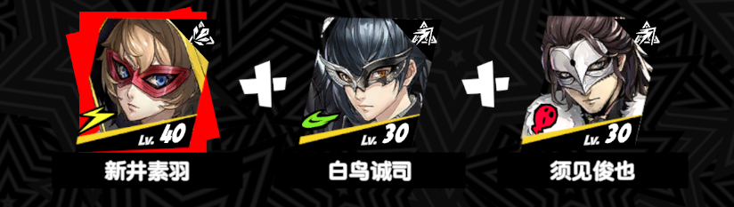 Ů������¼ҹĻ��Ӱ�������ݴ����Ƽ�