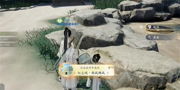 ���쳾Ϸ�۷�Ʒ�ɾ͹���