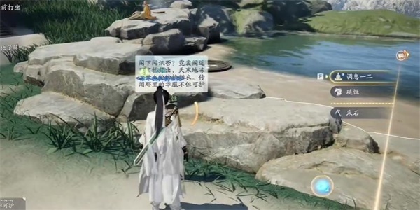 ���쳾Ϸ�۷�Ʒ�ɾ͹���