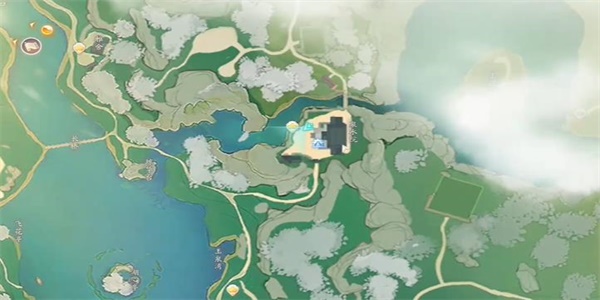 ���쳾Ϸ�۷�Ʒ�ɾ͹���