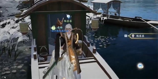 ���쳾Ϸ���������ɾ͹���