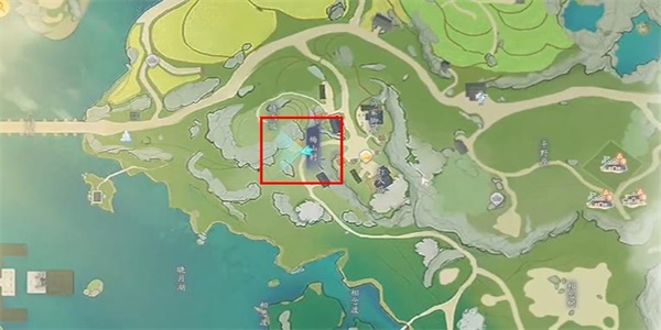 ������������ұ��ݳɾ͹���