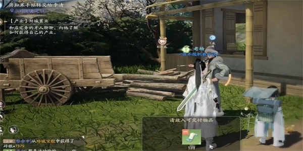 ������������ұ��ݳɾ͹���