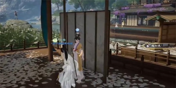 ������������ұ��ݳɾ͹���