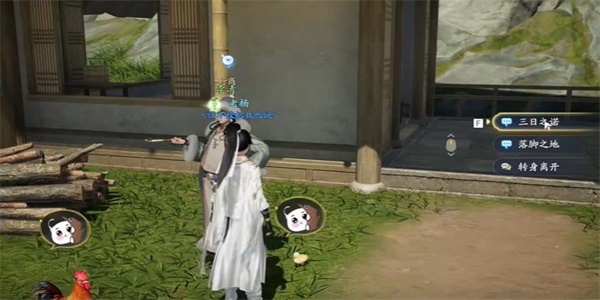 ������������ұ��ݳɾ͹���