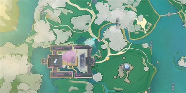 ����Ѳ�ȫ�ռ�����