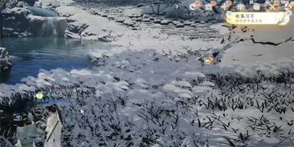 ����Ѳ�ȫ�ռ�����