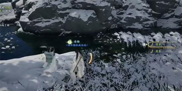 ����Ѳ�ȫ�ռ�����