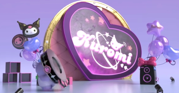 ������ҫ��Ƭ��淨��������