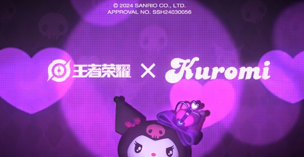 ������ҫ��Ƭ��淨��������