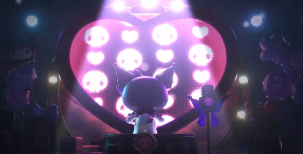 ������ҫ��Ƭ��淨��������