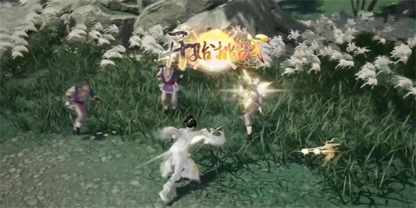 ���쳾Ϸ����֮϶�ɾ���ô���