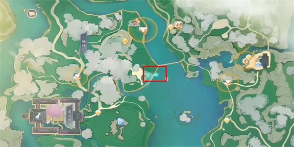 ���쳾Ϸ����֮϶�ɾ���ô���