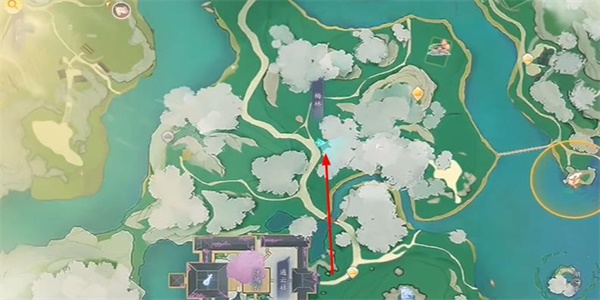 �����С���Ӳ³ƺŻ�ȡ����